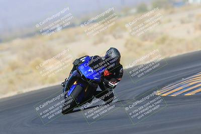 media/May-27-2023-TrackXperience (Sat) [[0386355c23]]/Level 2/Session 3 (Turn 4)/